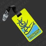 ԡե ߥƥå ѥС ۥ ꡼ -  - åƥ SCOTTY CAMERONڥե˥󥮥꡼