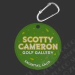 SCOTTY CAMERON スコッティキャメロン - アクセサリー