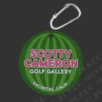 2025   ߥƥå ѥåƥ󥰥ǥ - ꡼ åƥ SCOTTY CAMERONڥե˥꡼