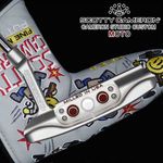 ڥMOTO2025  ˥塼ݡ åƥ󥹥 ѥ - ޥ롼 åƥ SCOTTY CAMERON