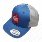 2025 ԡե 饦ɥѥå å奭å - ֥롼/饤ȥ졼 - åƥ SCOTTY CAMERONڥե˥꡼