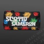 2025 TCC ޥ顼 ٥ޥ ߥƥå T åХå- ֥å åƥ SCOTTY CAMERON