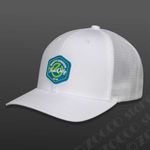 SCOTTY CAMERON スコッティキャメロン - アパレル,キャップ