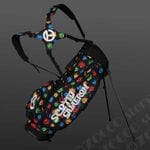 SCOTTY CAMERON スコッティキャメロン - アクセサリー,ゴルフバッグ