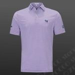 SCOTTY CAMERON スコッティキャメロン - アパレル,ポロシャツ