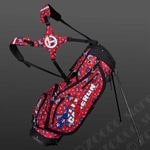 SCOTTY CAMERON スコッティキャメロン - 新発売アイテム | ZOCCO store