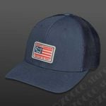 2025 USեå åƥɥå Сѥå å奭å - ͥӡ åƥ SCOTTY CAMERON