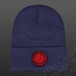 2025 å T ߥƥå ˥åȥå - ͥӡ åƥ SCOTTY CAMERON