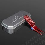 2025 ġåƥɥå 饤å ߥƥå ԥܥåȥġ - åɥåƥ SCOTTY CAMERON[SC110026]