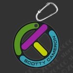 2025 ޥ T ѥåƥ󥰥ǥ - ֥å/ޥ顼 åƥ SCOTTY CAMERONڥե˥꡼