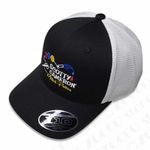 2025 ȥ֥ѥ å奭å - ֥å/ۥ磻 - åƥ SCOTTY CAMERONڥե˥꡼