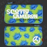 2025 ٥ޥ AGAVE MAN ߥƥå T åХå- 饤 åƥ SCOTTY CAMERONڥե˥꡼