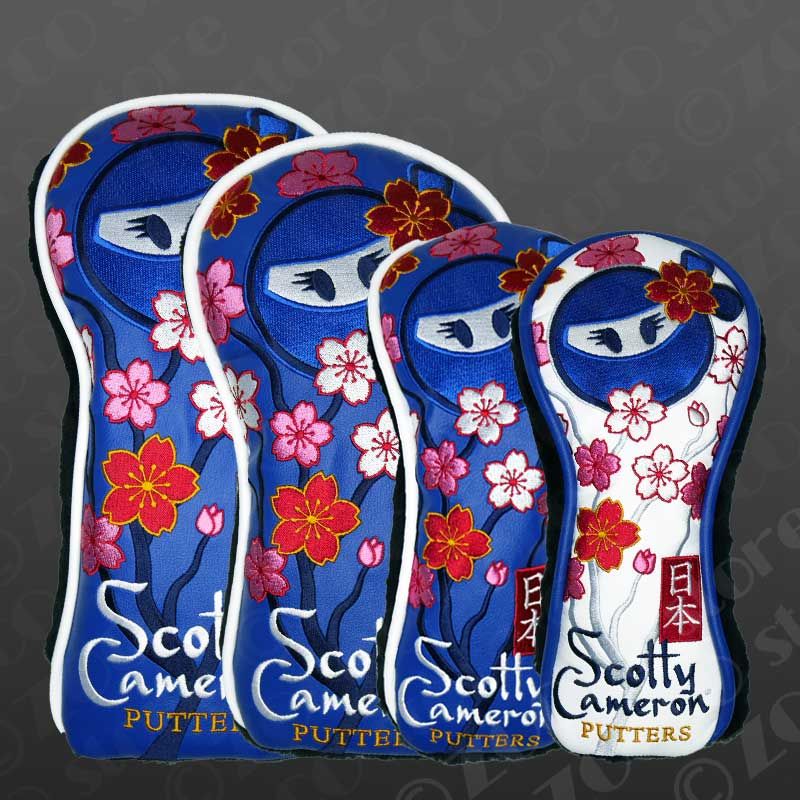 新品タグ付⭐︎yori shirocon⭐︎コットンキャンディバルーンジャケト38 KURO iro