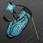 2025 ǥޥǦ Eddiemame Ninja ɥХå åƥ SCOTTY CAMERONڥѥ󥮥꡼