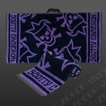 2025 󥷥    - ѡץ륤֥å åƥ SCOTTY CAMERON