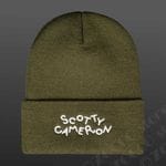 2025 󥷥󥰥åƥ ߥƥå ˥åȥå - ꡼ åƥ SCOTTY CAMERON