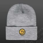 2025 饤 ߥƥå ˥åȥå - إ åƥ SCOTTY CAMERON