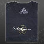 SCOTTY CAMERON スコッティキャメロン - アパレル,Tシャツ | ZOCCO store