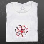 ★値下げ　SCOTTY CAMERON フェスティバル2025 狐Tシャツ L SCOTTY CAMERON スコッティキャメロン - アパレル,Tシャツ | ZOCCO store