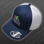 SCOTTY CAMERON スコッティキャメロン - アパレル,キャップ・バイザー