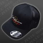 2025スコッティキャメロンフェスティバル　限定キャップ 大福様 2025スコッティキャメロンフェスティバル桜柄キャディバッグ