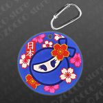 SCOTTY CAMERON スコッティキャメロン - アクセサリー,パッティング