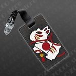 2025 ���ĥͥɥå� ���� ��ߥƥå� �ѥ������С� �ۥ���� �꡼���� - �֥�å� - �����åƥ��������� SCOTTY CAMERON�ڥ���ѥ󥮥��꡼�����