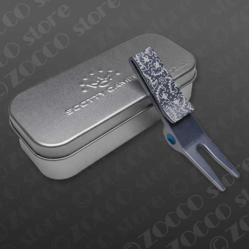 2025 ダンシング ゴジラ Godzilla ピボットツール - グレー スコッティ