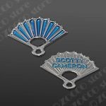 SCOTTY CAMERON スコッティキャメロン - アクセサリー,マーカー