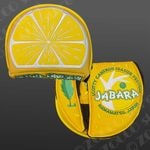 2025 ����Х� �ߥåɥ饦��� �إåɥ��С� - �������� �����åƥ��������� SCOTTY CAMERON�ڥ���ѥ󥮥��꡼�����