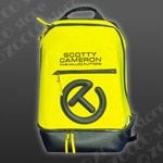 2025 ���ǥ� �ǥ����� �����ܥ� ��������T �Хå��ѥå� - �ͥ��󥤥����� �����åƥ��������� SCOTTY CAMERON�ڥ���ѥ󥮥��꡼�����