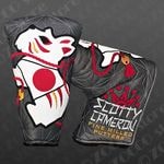 ZOCCO store 商品一覧