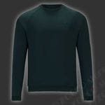 SCOTTY CAMERON スコッティキャメロン - アパレル,ジャケット