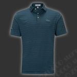 SCOTTY CAMERON スコッティキャメロン - アパレル,ポロシャツ | ZOCCO