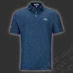 SCOTTY CAMERON スコッティキャメロン - アパレル,ポロシャツ | ZOCCO