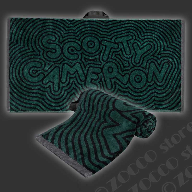 ���󥷥� �������� ��åץ� ����� ������ - �Υ�ǥ��å��ѥ��󥰥꡼�� �����åƥ��������� SCOTTY CAMERON