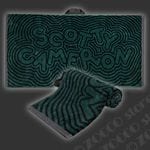 SCOTTY CAMERON スコッティキャメロン - アクセサリー,ゴルフタオル