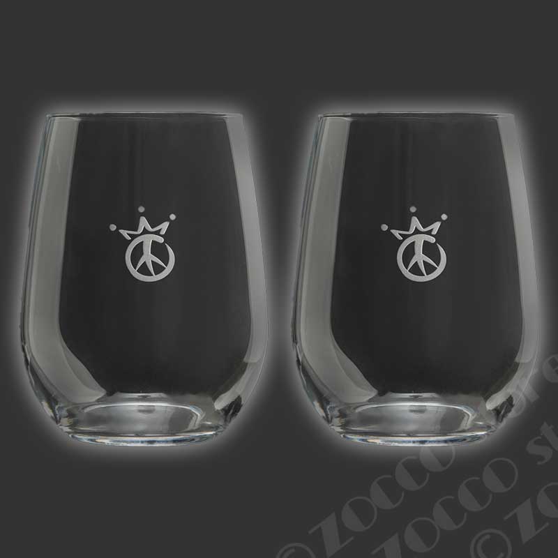 �ԡ������饦�� ���ƥ�쥹 ��ߥƥå� �磻�󥰥饹 - 500ml �����åƥ��������� SCOTTY CAMERON