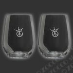 2025 �ԡ������饦�� ���ƥ�쥹 ��ߥƥå� �磻�󥰥饹 - 500ml �����åƥ��������� SCOTTY CAMERON