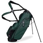 �ں����١�2025 �����åƥ��ɥå���������ڡ��ڡ��ѡ� ����������٥��� ��ߥƥå� ����� ������ɥХå� - �Υ�ǥ��å��ѥ��󥰥꡼�� �����åƥ��������� VESSEL SCOTTY CAMERON