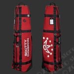 �ڽ��꡼����2025 �ĥ��� �ȥ�٥� SB - ����֥������� - ��ߥƥå� �ȥ�٥륫�С� - ��å�  �����åƥ��������� VESSEL SCOTTY CAMERON