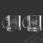 2025 ��������T �� �ɥå��ե�å� �����ҡ��ޥ� �ޥ����å� - 350ml �����åƥ��������� SCOTTY CAMERON