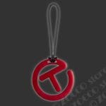 2025 ��������T ���å������å��� ��ߥƥå� �����ʥ��� - ��å� �����åƥ��������� SCOTTY CAMERON