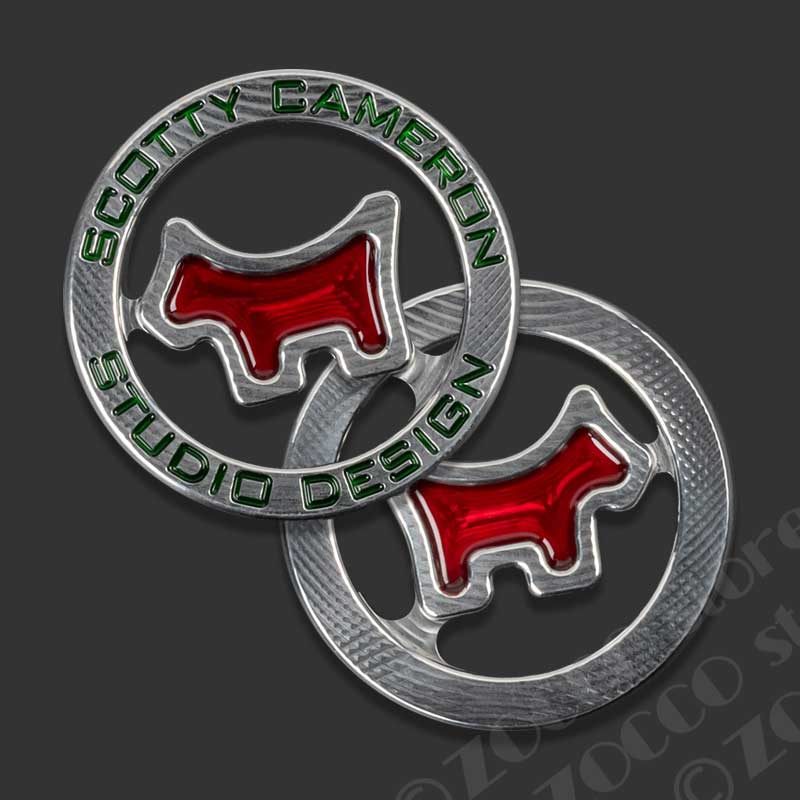 �ں����١�2025 �����åƥ��ɥå� ��ߥƥå� �ܡ��륳���� ������ޡ����� - ��å� �����åƥ��������� SCOTTY CAMERON