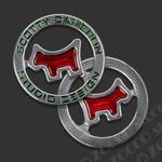 �ں����١�2025 �����åƥ��ɥå� ��ߥƥå� �ܡ��륳���� ������ޡ����� - ��å� �����åƥ��������� SCOTTY CAMERON