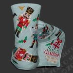 �ں����١�2025 �ʥåĥ���å��� ����߳�� �ۥ�ǥ� ��ߥƥå�  �إåɥ��С� �����åƥ��������� SCOTTY CAMERON