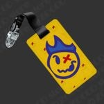 SCOTTY CAMERON スコッティキャメロン - アクセサリー,ヘッドカバー