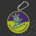 SCOTTY CAMERON スコッティキャメロン - アクセサリー,パッティング