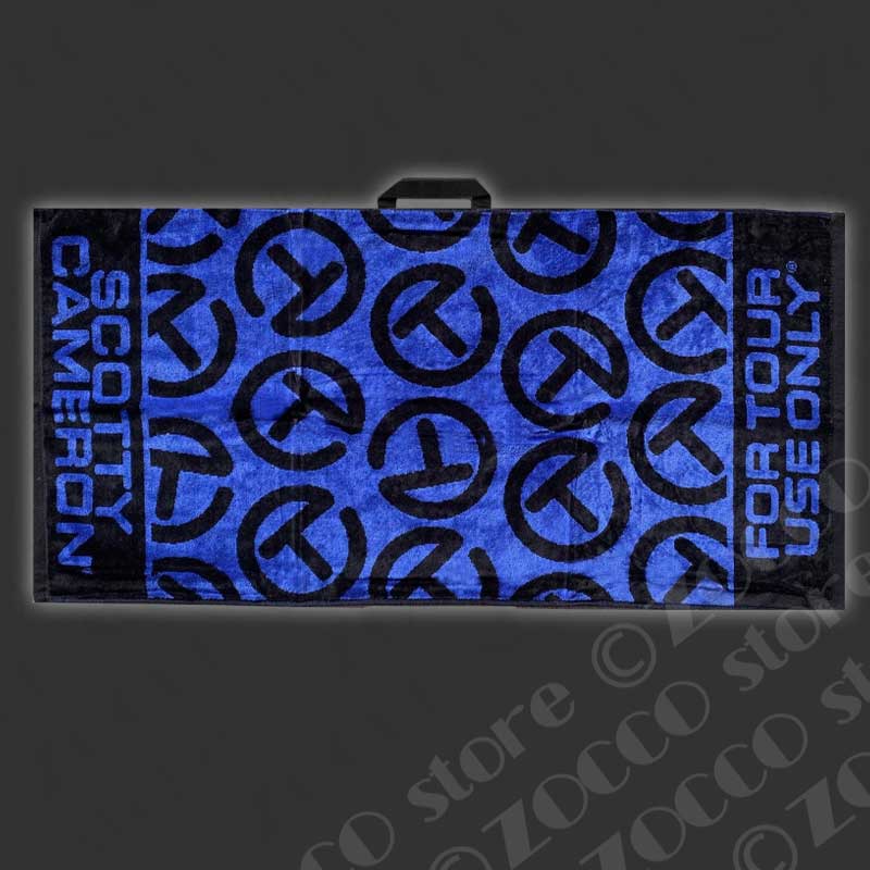 2025  ���󥷥� ��������T ��ߥƥå� ������ - �֥롼 �����åƥ��������� SCOTTY CAMERON�ڥ���ե���˥������꡼�����