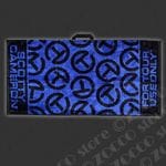 SCOTTY CAMERON スコッティキャメロン - アクセサリー,ゴルフタオル